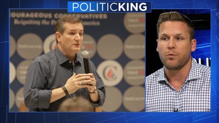 Cruz, Sanders Win Wisconsin, But Will It Matter In The End?