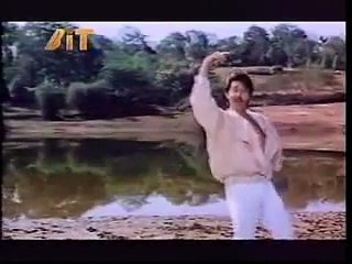 Hanste Haste Kat Jaye Raste By Shahid jutt Sialkot