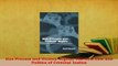 PDF  Due Process and Victims Rights The New Law and Politics of Criminal Justice  EBook