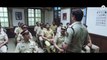 Neki Ki Raah [2016] Official Video Traffic - Mithoon Feat Arijit Singh - Manoj Bajpayee - Kitu Gidwani - Jimmy Shergill HD Movie Song