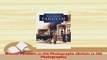 PDF  Around Fareham in Old Photographs Britain in Old Photographs Read Online