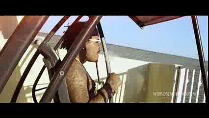 Sosamann Imma Get It (WSHH Exclusive - Official Music Video)