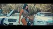 Philthy Rich Another Foreign Feat. Johnny Cinco, Zoey Dollaz, Jazz Lazer & Yowda (WSHH Exclusive)