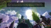 Jugando Mount & Blade Warband - Mini clip de Mount & Blade Warband