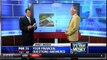 Joe Bert (The Oracle of Orlando®) Discusses Gold as an Investment on Fox 35 Orlando