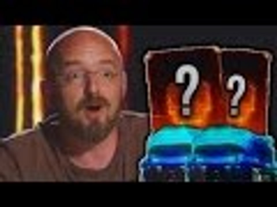 SUPPLY DROPS ARE BROKEN?