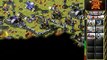 Red alert yuris revenge mod AI Free for all test