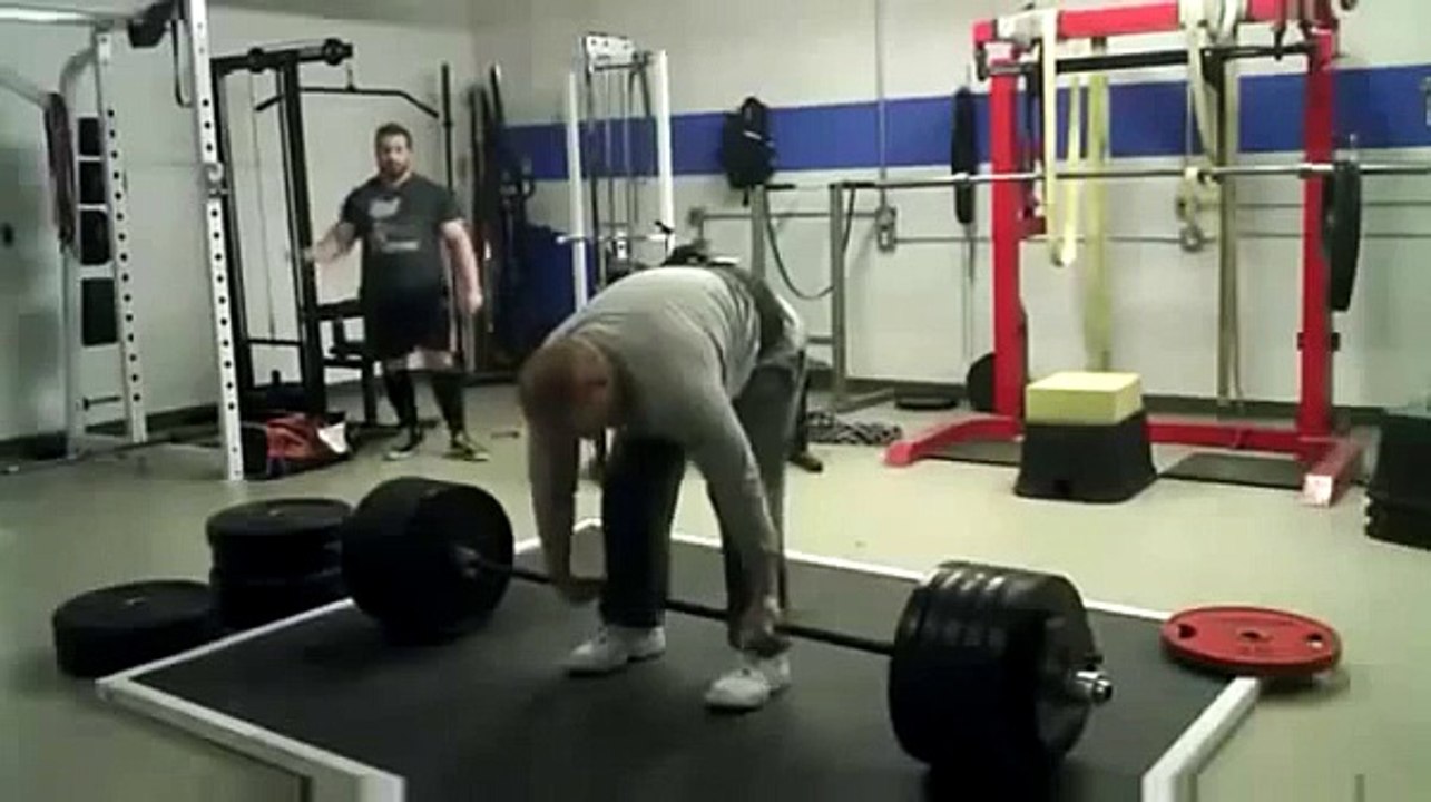 Funny Video clips 02