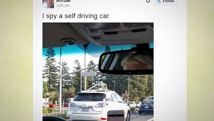 Amazon Prime Day FAILS!! - Tech Tuesday