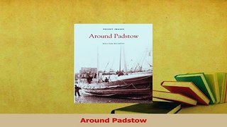PDF  Around Padstow Download Online