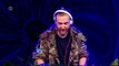 David Guetta Live at Tomorrowland Brazil 2016