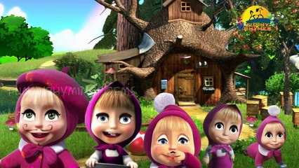 Frog Finger Family | Videogyan 3D Rhymes | Cartoon Animation For Children