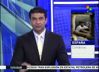 Cataluña comienza a priorizar medidas penales alternativas a la cárcel