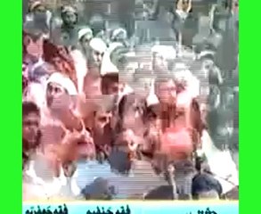 6---Allah kI Attaaeen  Bayaan By Maulana Tariq Jameel