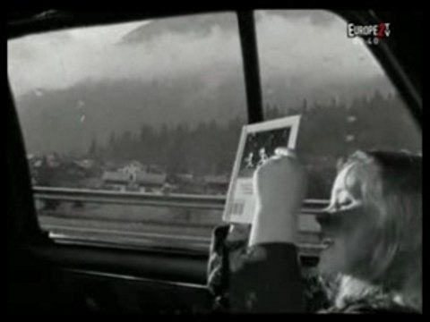 Robert Miles - Children