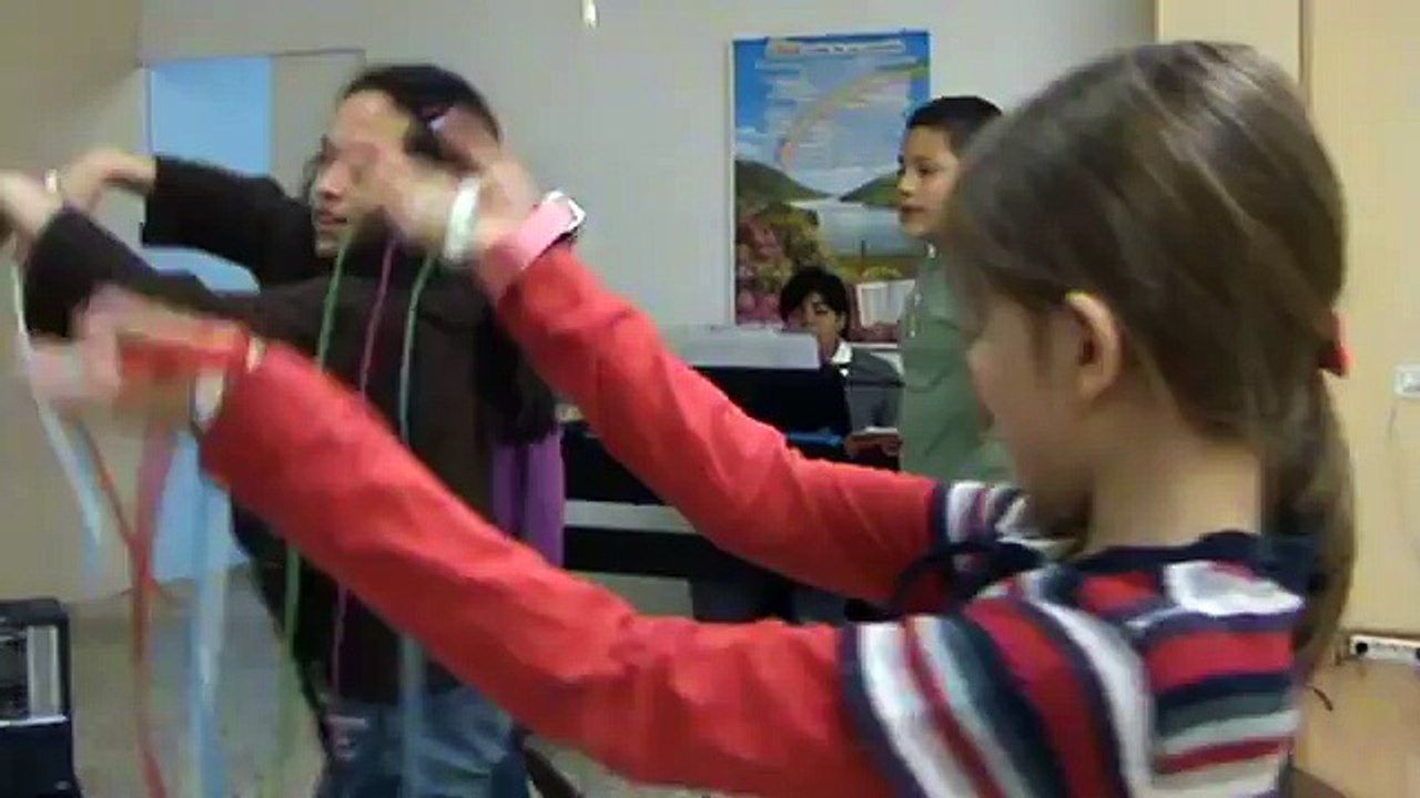 20090301134513 ALABANZAS CRISTIANAS