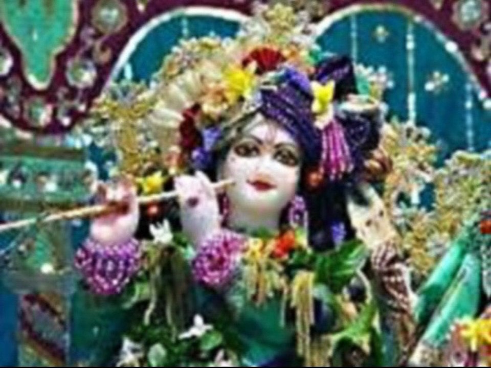 'ANJALI' AS TRIBUTE TO EVER GREAT & LEGEND MD. RAFI-From Bengal(Dipendu) " HARI NAME DHYAN LAGAA MAN..""