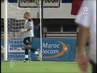 Always keep your eye on the ball, wait for it..