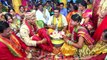 sandeep weds soumya wedding highlights