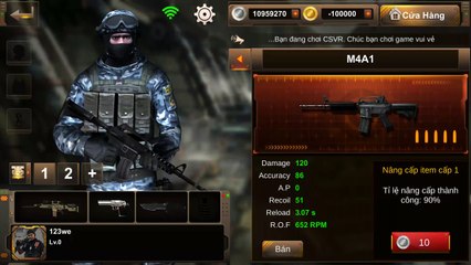 device-2016-04-22-114009