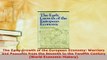 PDF  The Early Growth of the European Economy Warriors and Peasants from the Seventh to the PDF Book Free