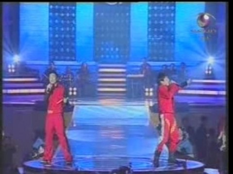 AF3 - Rueng lek khong ther