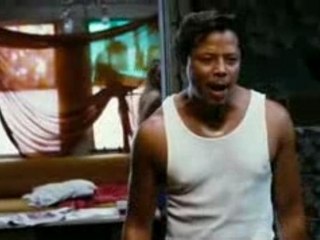 Mozinor - Bite It Making Of