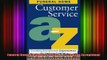 FREE DOWNLOAD  Funeral Home Customer Service AZ Creating Exceptional Experiences for Todays Families  BOOK ONLINE