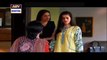 Tum Yaad Aaye || Episode 12 || 21 April || Ary Digital || Pakistani || HD Quality || Drama
