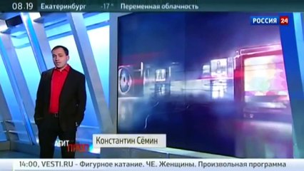 2 Фрагмент 3 мин  57 сек  АГИТПРОП Константин Сёмин вести 24 31 12 2014 mp4