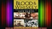 Downlaod Full PDF Free  Blood and Whiskey The Life and Times of Jack Daniel Full Free