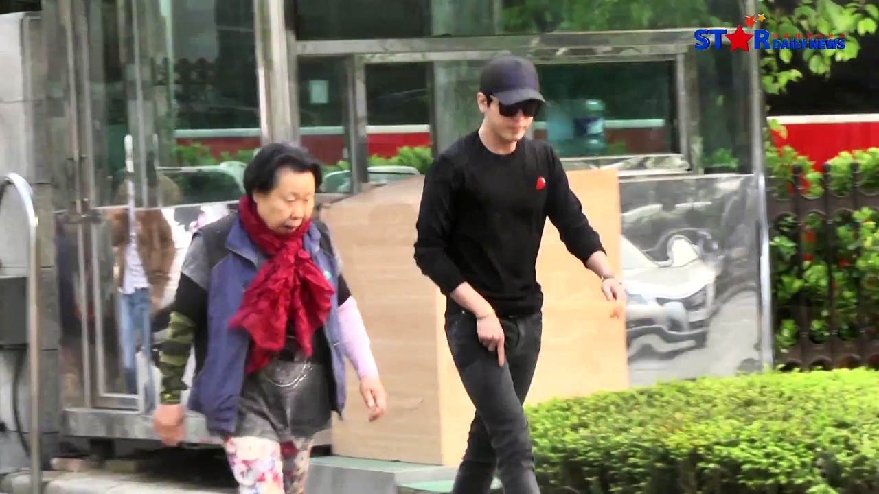 20160422_[stardailynews]CNBLUE @KBS for MUSIC BANK