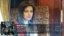 Aafreen [2016] Official Song 1920 London - Sharman Joshi - Meera Chopra - Vishal Karwal - K. K. HD Movie Song