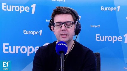 22/04/1915 : la première utilisation d'un gaz toxique dans l'armée