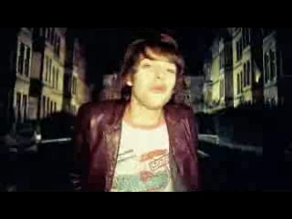Paolo Nutini - New Shoes