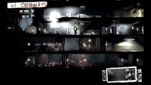 Dave's Impressions - This War of Mine