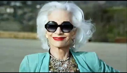 グッドパートナー 1 (1/2)