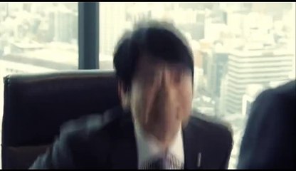 グッドパートナー 1 (2/2)