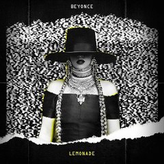 BOOTS Ft. Beyonce - Dreams  // Lemonade: The Prequel ALBUM 2016