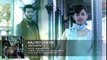 Aaj Ro Len De [2016] Official Song 1920 London - Sharman Joshi - Meera Chopra - Shaarib and Toshi HD Movie Song