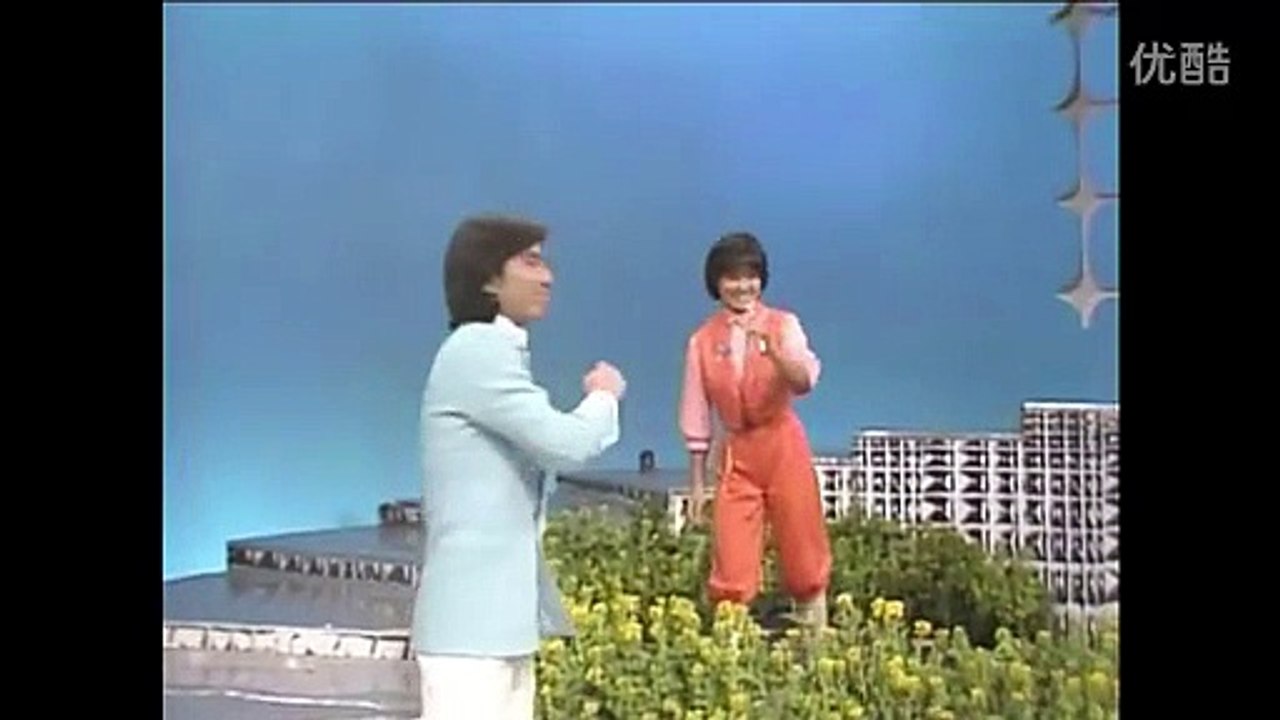 夜ヒットOPﾒﾄﾞﾚｰ(TV REC) /藤圭子・その他(2)