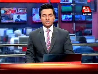 Karam Agency: Landmine blast near Security forces vehicle, 1 officer died