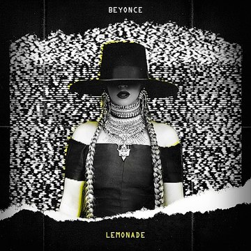 Beyonce Ft. Lil Kim - Flawless (Remix) // Lemonade: The Prequel ALBUM 2016