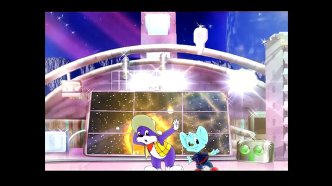 Star Factory