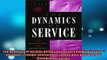 READ book  The Dynamics of Service Reflections on the Changing Nature of CustomerProvider  FREE BOOOK ONLINE