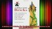 READ book  A Million Little Bricks The Unofficial Illustrated History of the LEGO Phenomenon Online Free