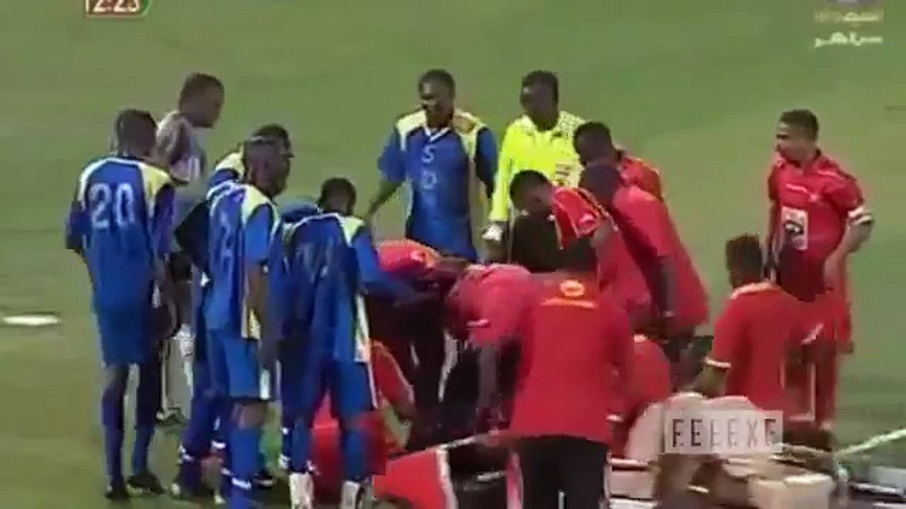 10 saddest DEATHS in football History - † Rest In Peace † 2015