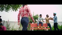 Bhabi Thodi End Aa Official HD Video Song By Resham Anmol _ Latest Punjabi Song 2016