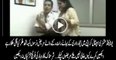 Pakistani Doctor leaked MMS  Video