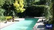 4 Bedroom House For Sale in Vierlanden, Cape Town, South Africa for ZAR 4,700,000...